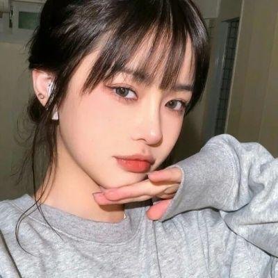 人气热播