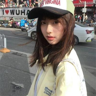 巴黎电幻世代