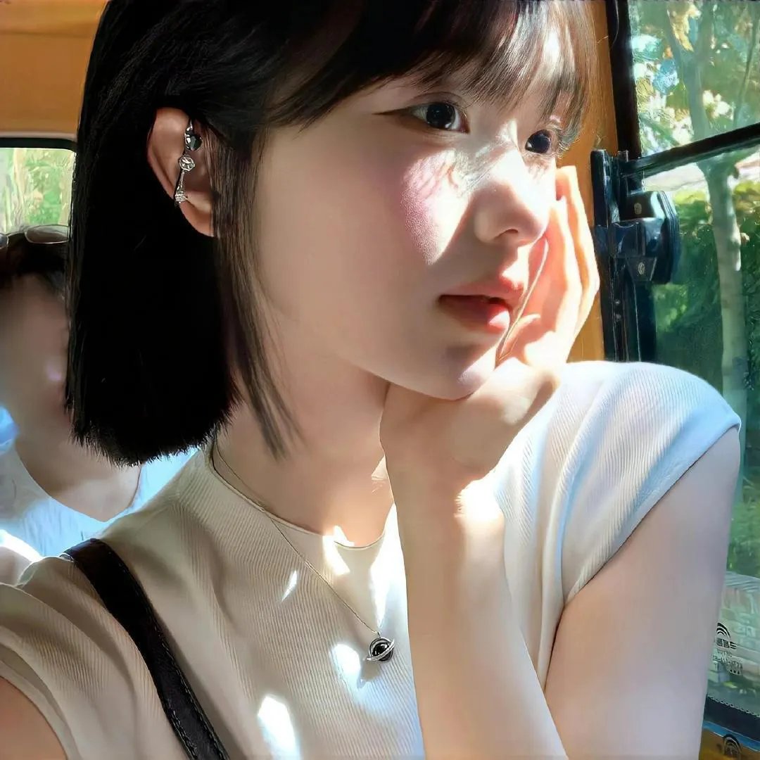 彼得的龙