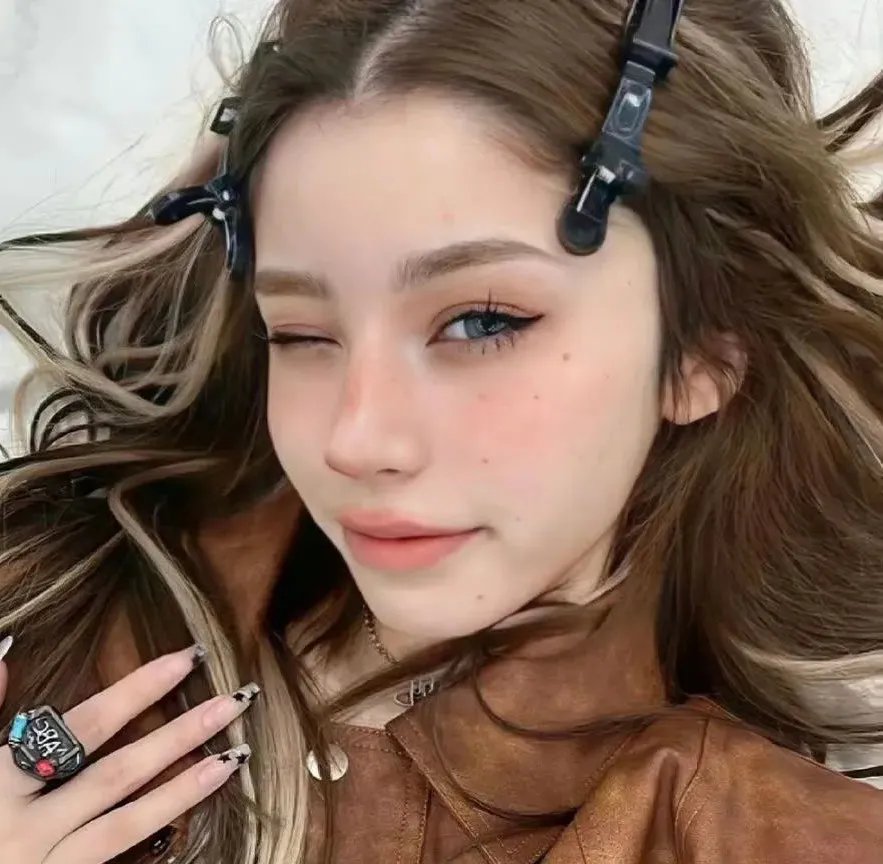 致命恋爱