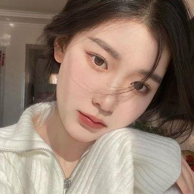 纽约影音实验室