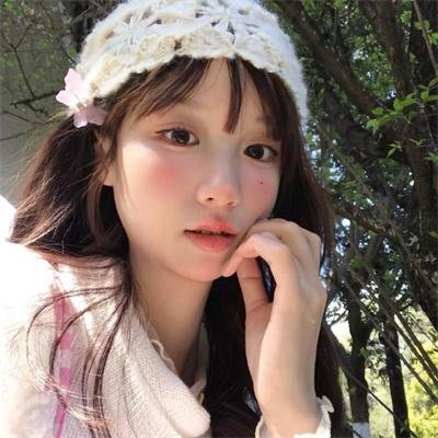 烟火向星辰