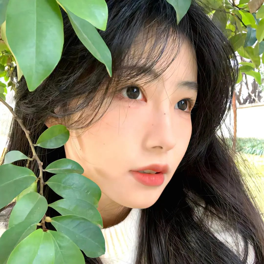 今夜好时光