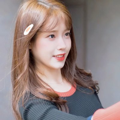爱情没把门