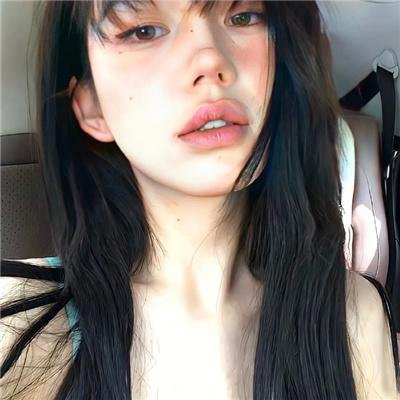 差不多