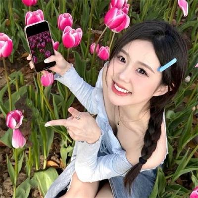 青青河边草
