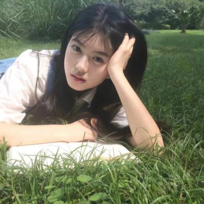 我的绝密生涯