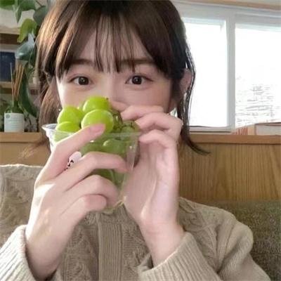 嫁到非洲