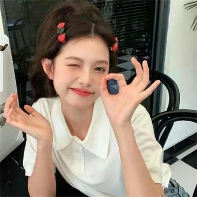 无中文译名