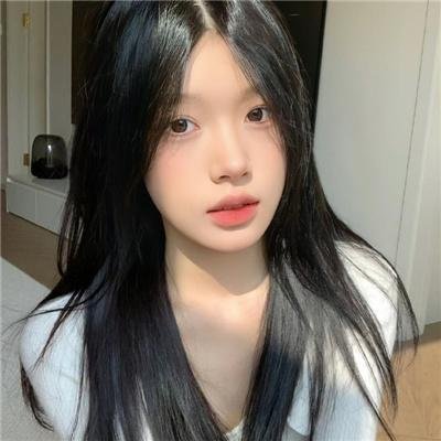 非关男孩