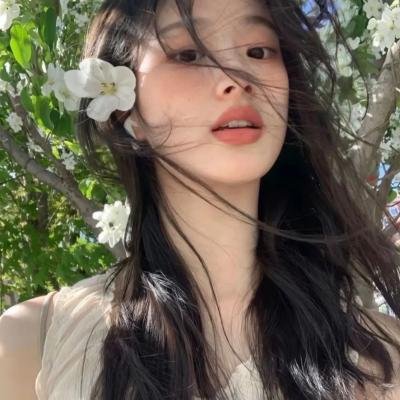 绑架新娘