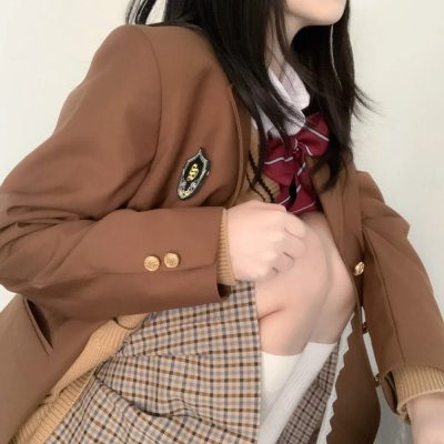 为人民服务