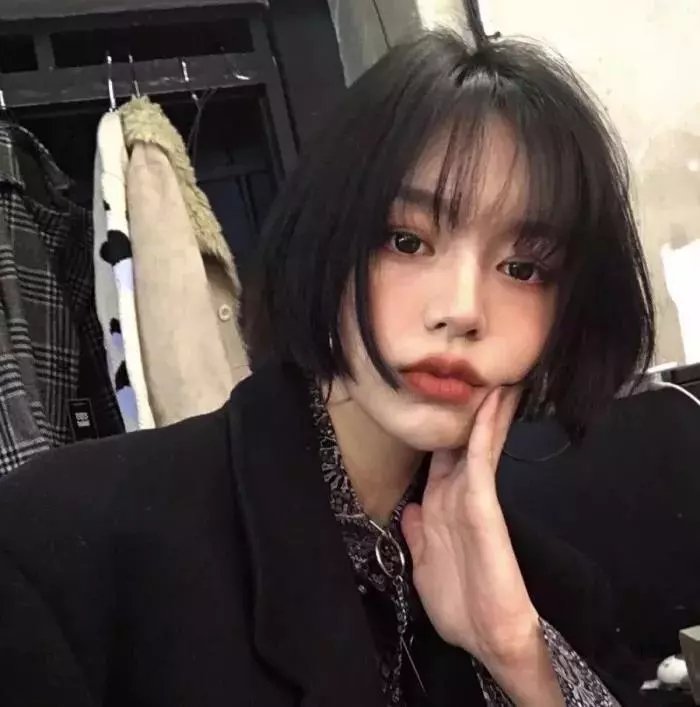 口碑好剧