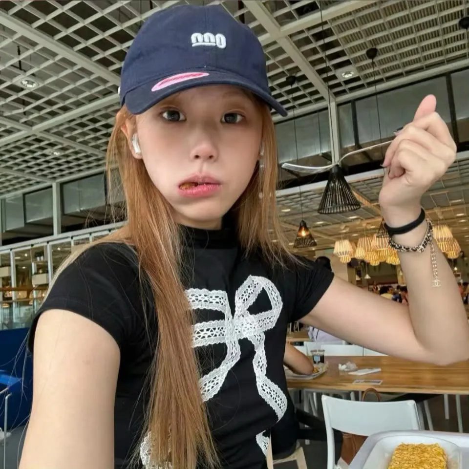 一个演员的生涯