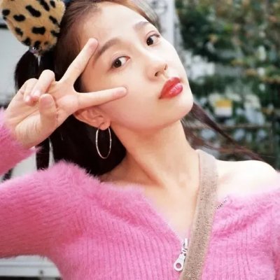 杀手怨曲