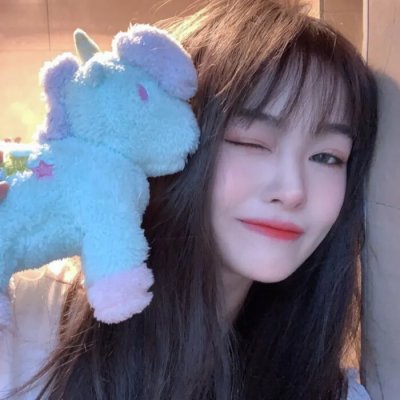 我爱驰星周