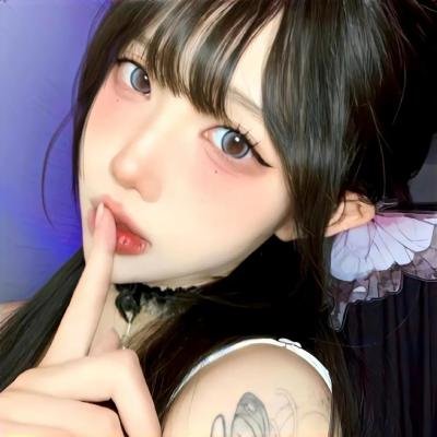 木兰花