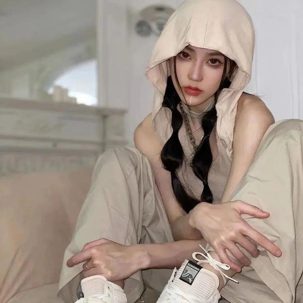 惊悚游戏