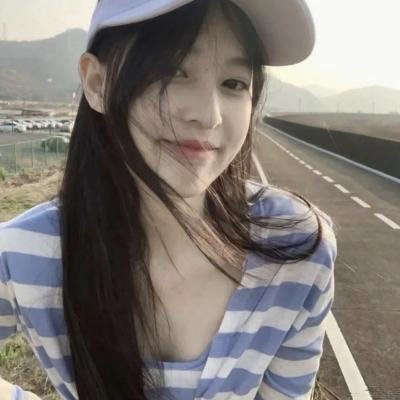 龙宫派对
