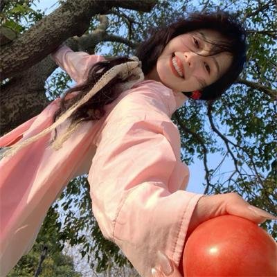 迷你姑娘